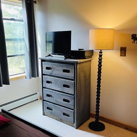Silverthorne Condo With Mountain Views Hike And Bike! Esterno foto